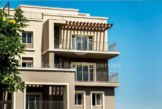 8693252 - Property Image 2