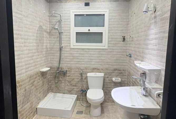 62411396 - صورة العقار 3