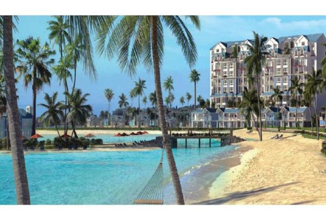 54758375 - صورة العقار 2