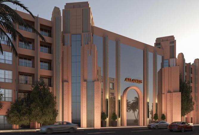 56252878 - صورة العقار 3