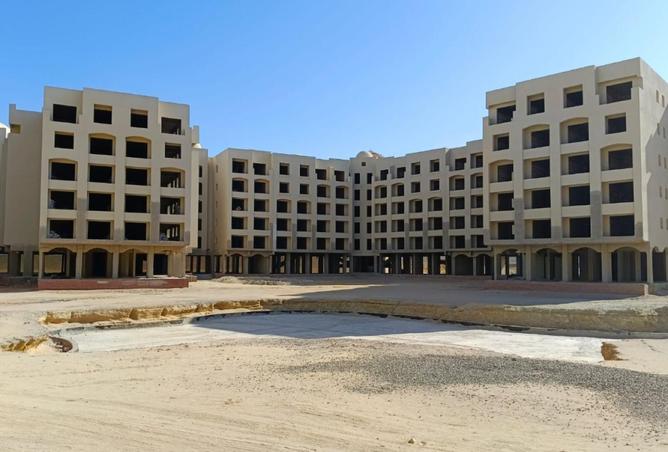 56252878 - صورة العقار 2