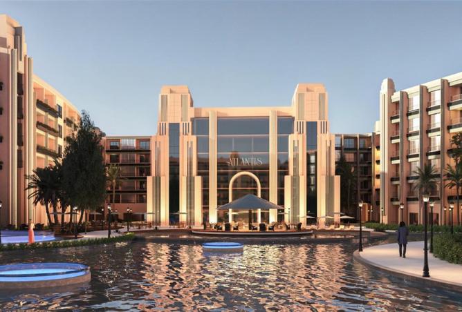 56252878 - الصورة الرئيسية للعقار