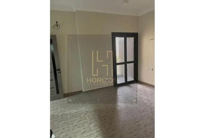 8714026 - Property Main Image