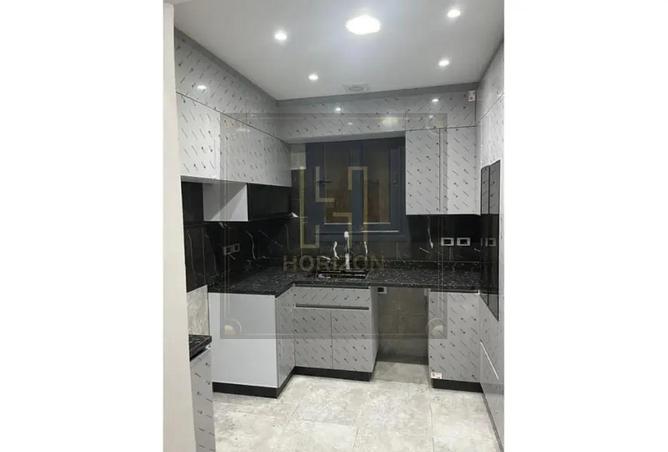 8714026 - Property Image 3