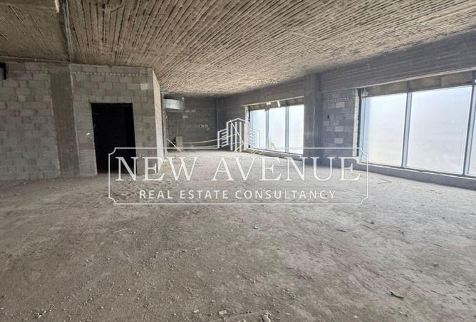 72174777 - Property Image 2