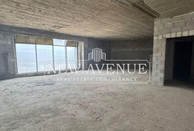 72174777 - Property Main Image