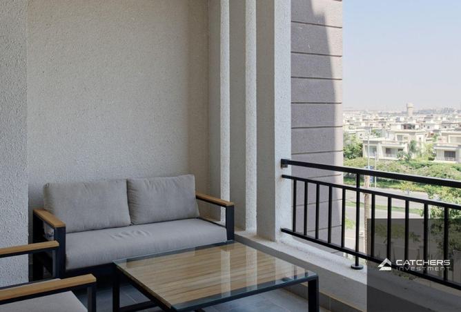 74595694 - صورة العقار 3