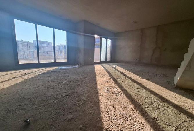 8586048 - صورة العقار 2