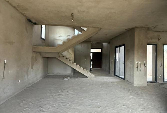 8586048 - صورة العقار 3