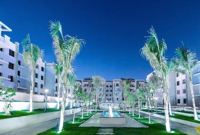 53728370 - صورة العقار 3