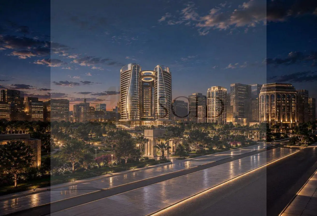 111884390 - Property Main Image