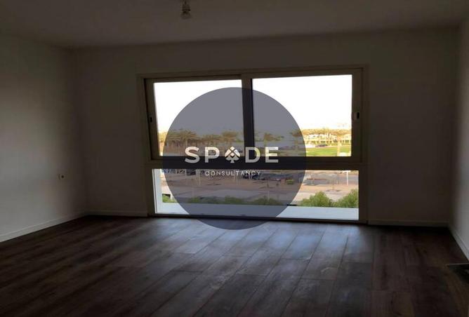 103190571 - Property Main Image