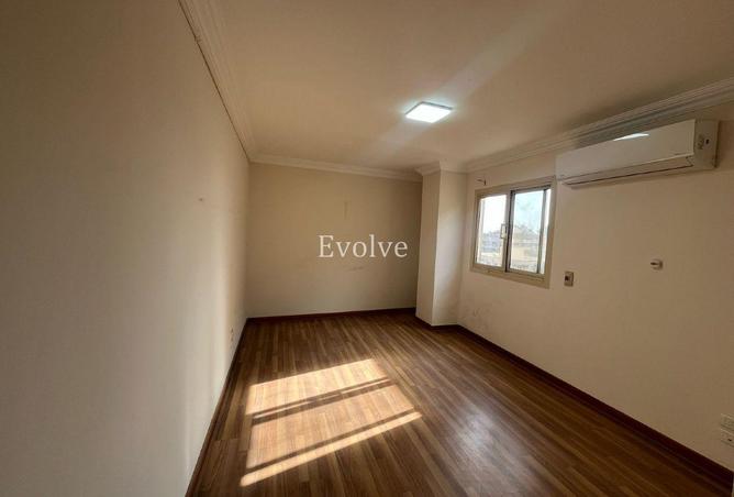 90722082 - صورة العقار 2