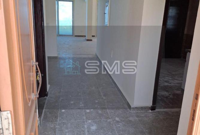 8646093 - Property Image 2