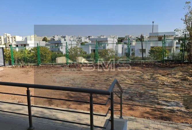 8646093 - Property Image 3