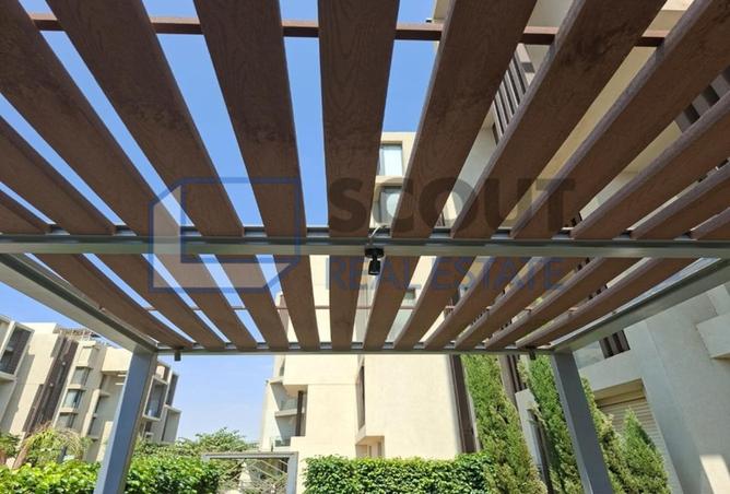 65668698 - صورة العقار 2