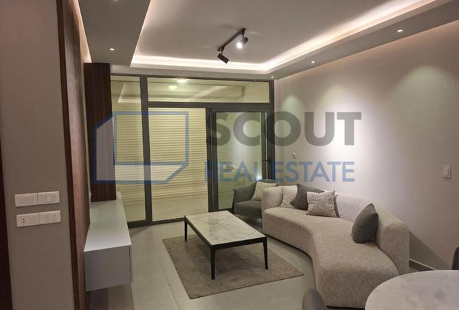 65668698 - الصورة الرئيسية للعقار