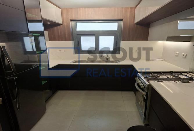 65668698 - صورة العقار 3