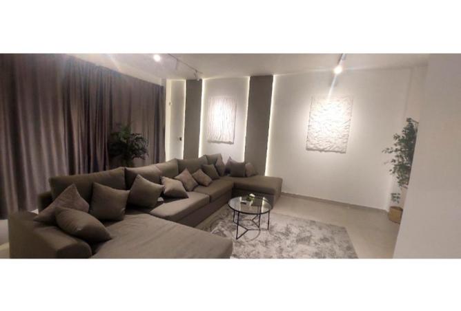 71391268 - صورة العقار 2