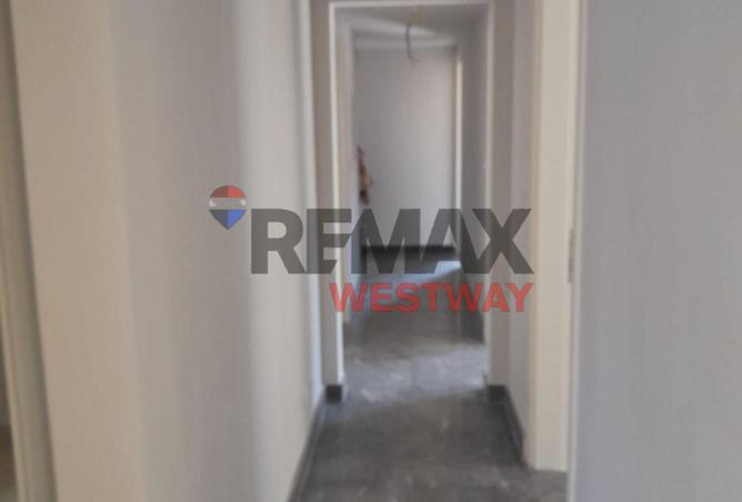 8651990 - صورة العقار 3