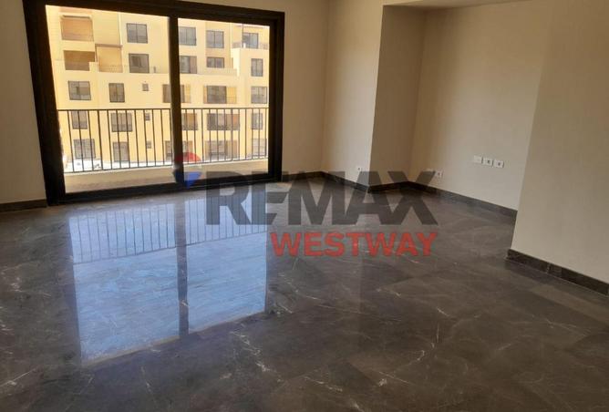 8651990 - صورة العقار 2