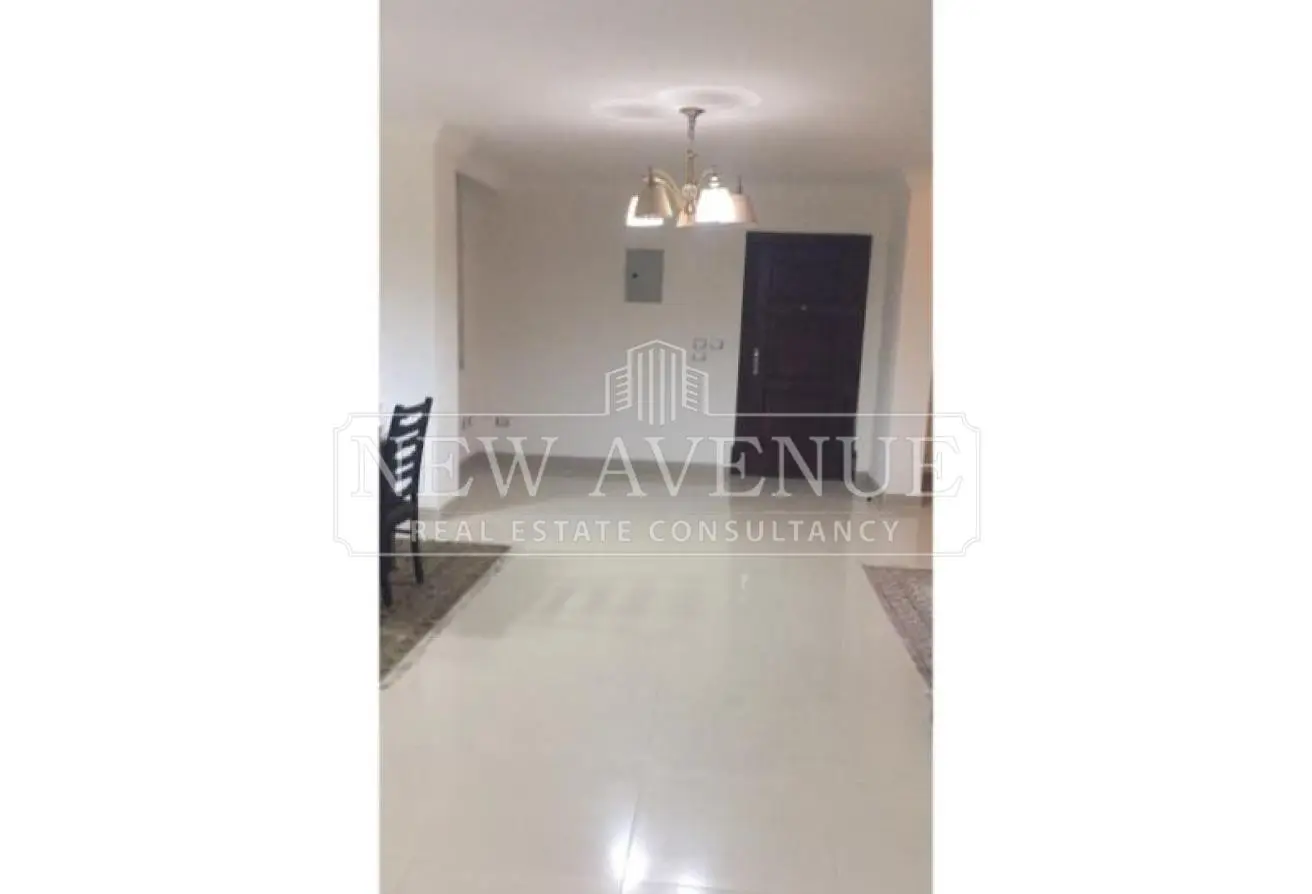 110741312 - Property Main Image