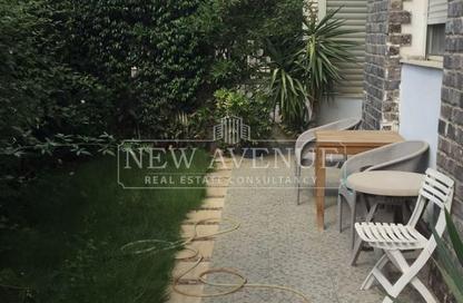 Duplex - 5 - 4 for sale in JAYD Residence - 5th Settlement Compounds - The 5th Settlement - New Cairo City - Cairo Duplex - 5 - 4 for sale in JAYD Residence - 5th Settlement Compounds - The 5th Settlement - New Cairo City - Cairo