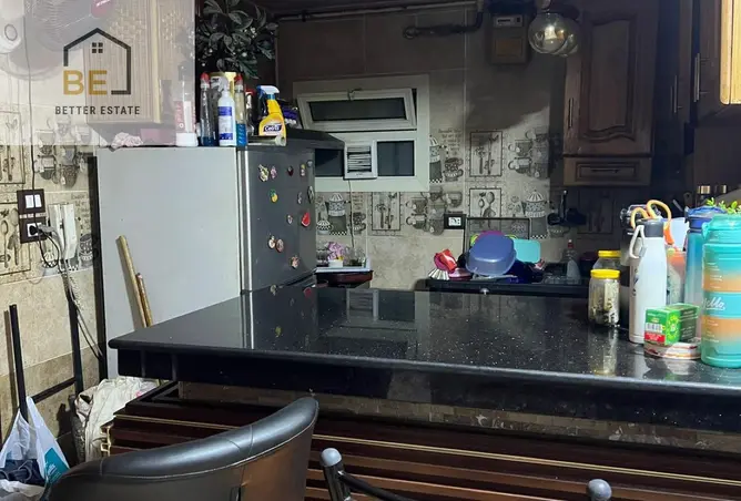 114611264 - صورة العقار 2