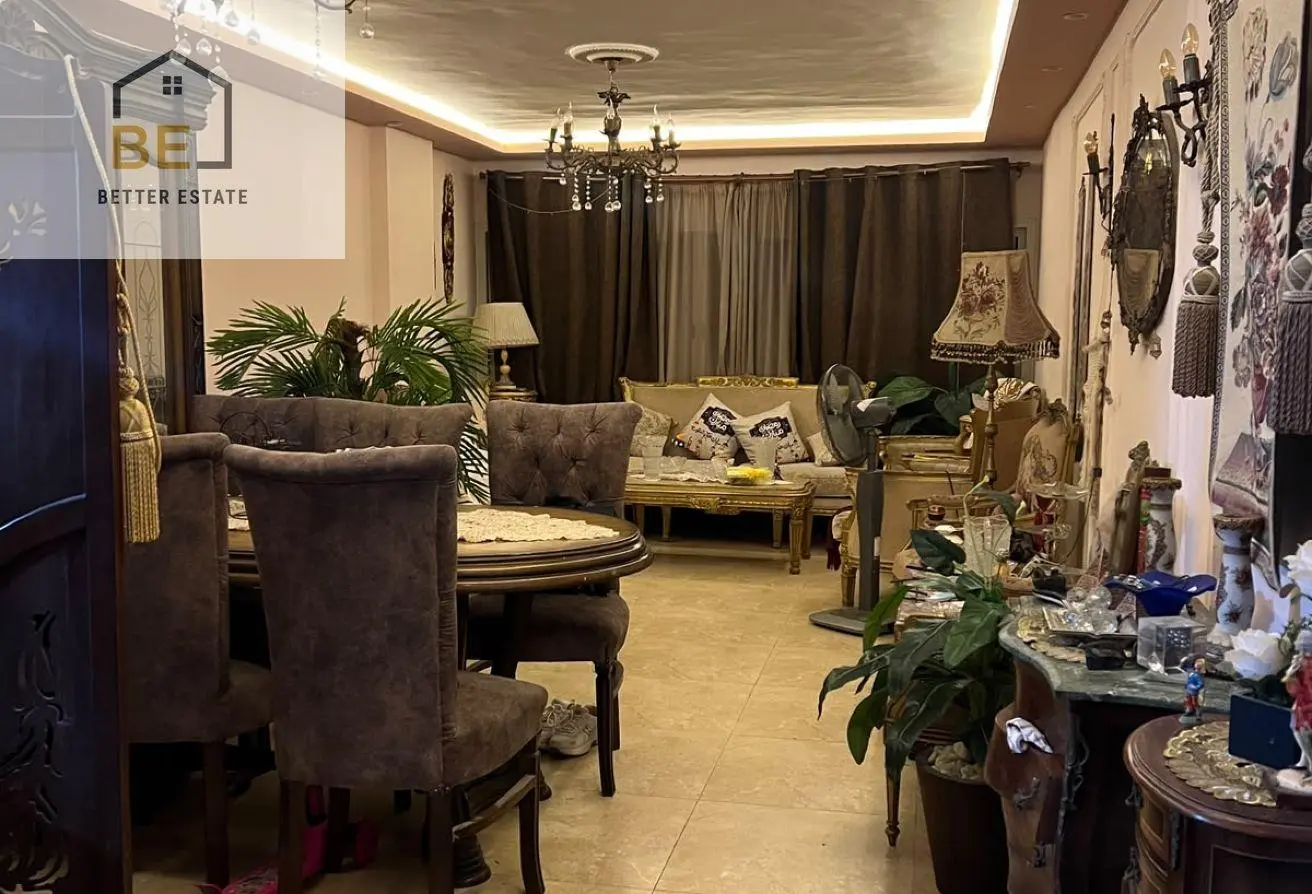114611264 - الصورة الرئيسية للعقار
