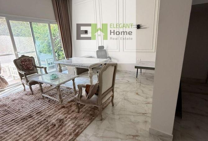 57488298 - Property Image 3