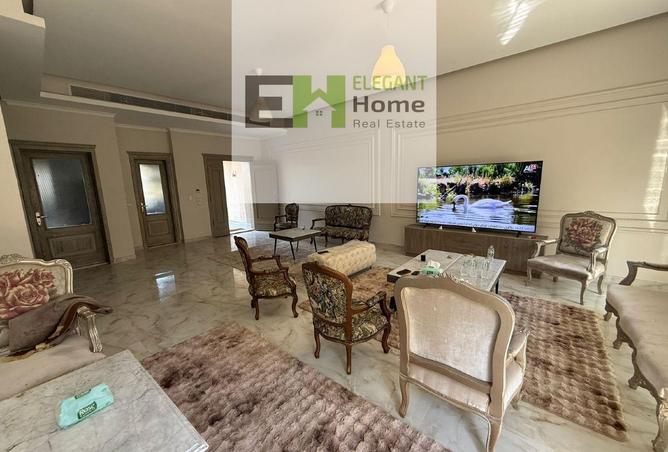 57488298 - Property Image 2