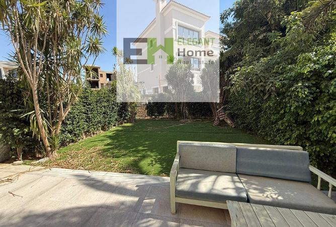 57488298 - Property Main Image