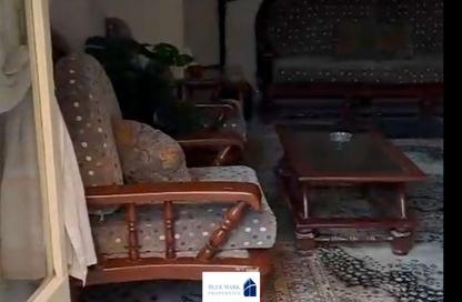 شقة - 2 غرف نوم - 1 حمام للايجار في شارع 223 - دجلة - حي المعادي - القاهرة شقة - 2 غرف نوم - 1 حمام للايجار في شارع 223 - دجلة - حي المعادي - القاهرة