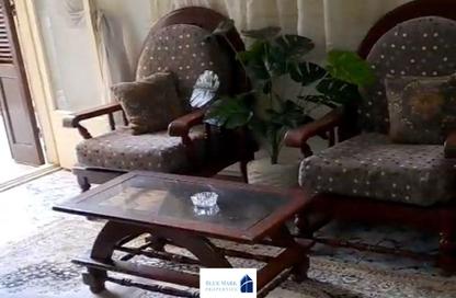 شقة - 2 غرف نوم - 1 حمام للايجار في شارع 223 - دجلة - حي المعادي - القاهرة شقة - 2 غرف نوم - 1 حمام للايجار في شارع 223 - دجلة - حي المعادي - القاهرة
