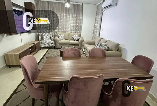 119322930 - Property Image 3