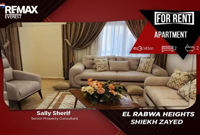 89891923 - Property Main Image