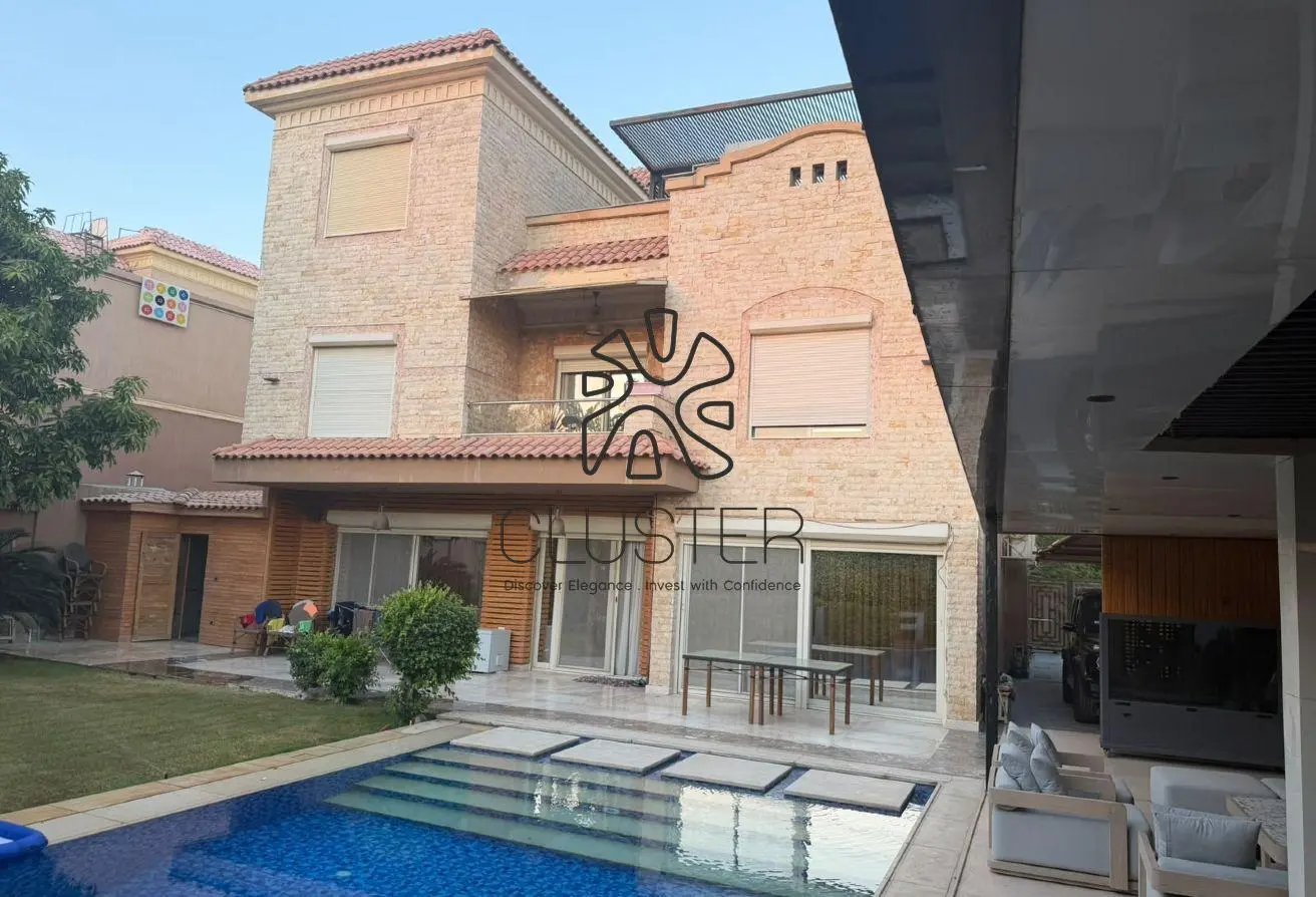 109635097 - Property Main Image