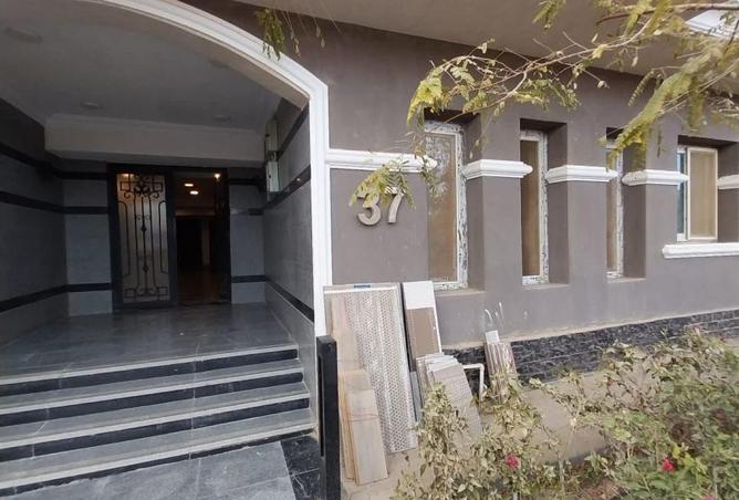 70877702 - الصورة الرئيسية للعقار