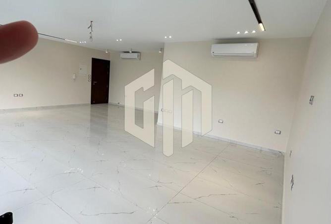 81054968 - صورة العقار 3