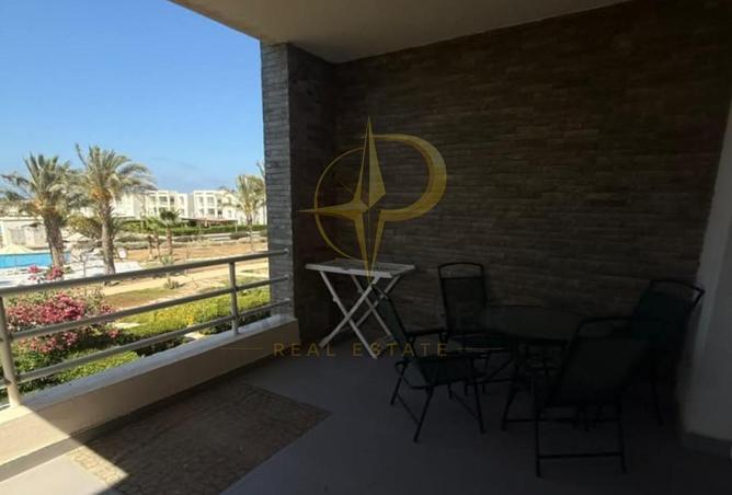 97995293 - صورة العقار 3