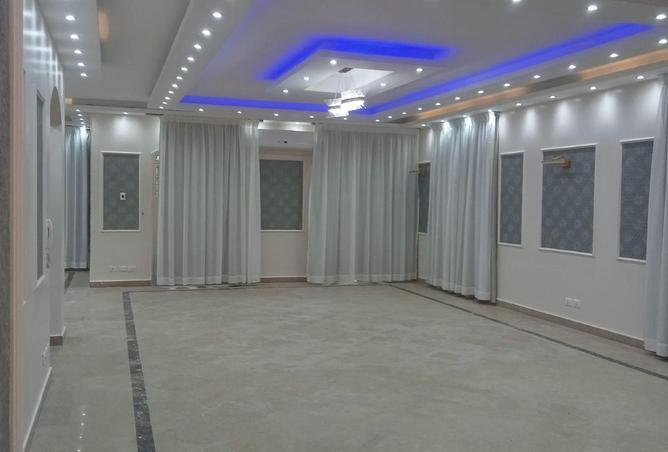 98833708 - صورة العقار 2