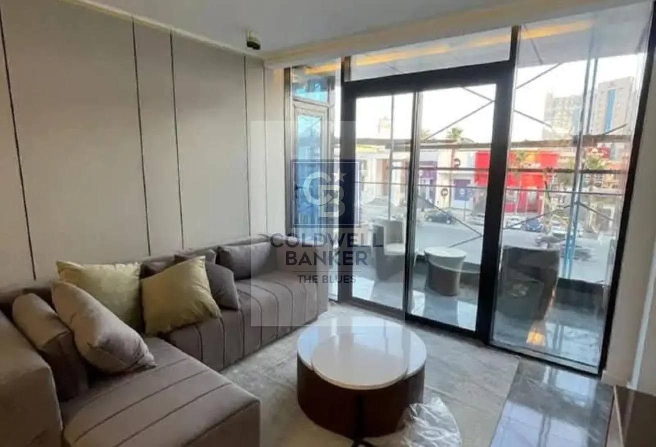 112977773 - الصورة الرئيسية للعقار