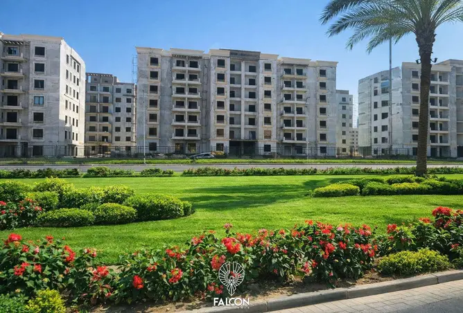 117536827 - صورة العقار 2