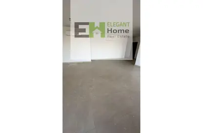 شقة - 3 غرف نوم - 3 حمامات للايجار في فورتين جولف ريزيدنس - اب تاون كايرو - المقطم - القاهرة