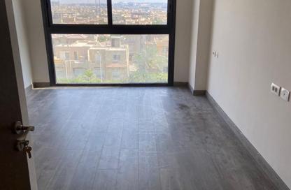 Apartment - 3 - 2 for rent in Zayed Dunes - 6th District - Sheikh Zayed City - Giza
