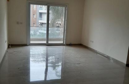 Apartment - 3 - 2 for rent in Zayed Dunes - 6th District - Sheikh Zayed City - Giza
