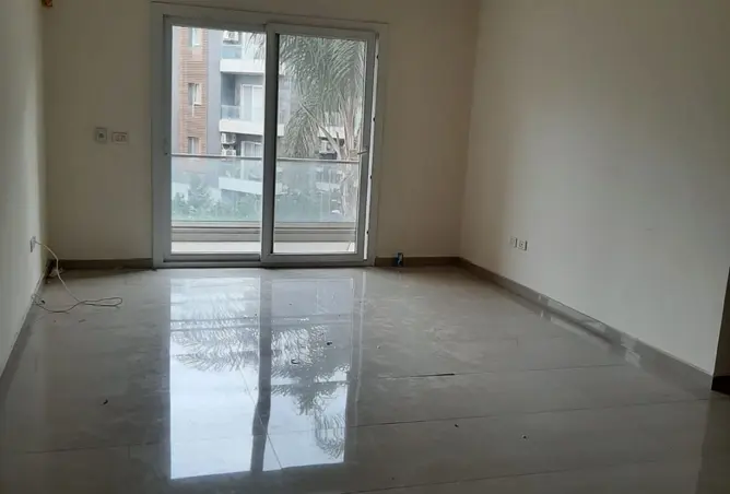 113521990 - صورة العقار 3