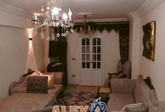 83410064 - Property Main Image