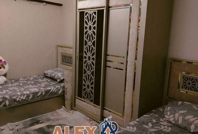 83410064 - Property Image 3