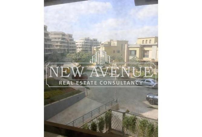 66950136 - صورة العقار 3